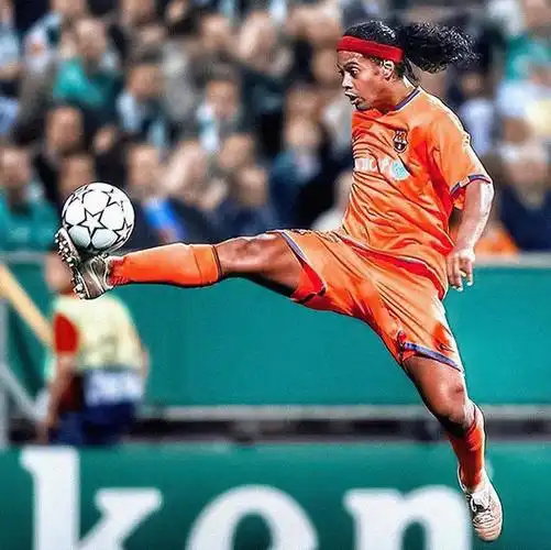 和比赛表现 和比赛表现