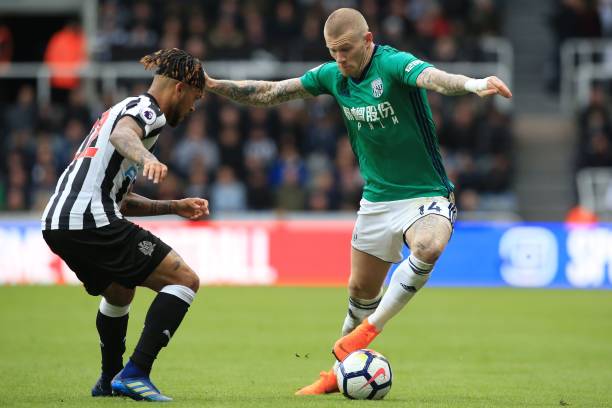 留下的染色 留下的染色