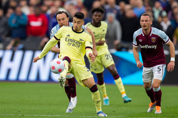 克兹的加盟 克兹的加盟