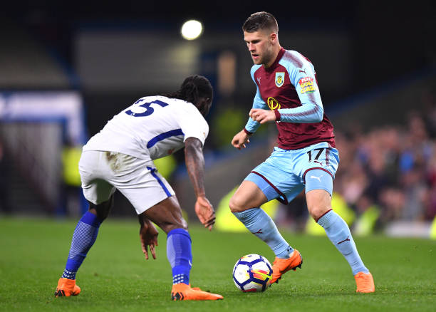 他的首秀无 他的首秀无