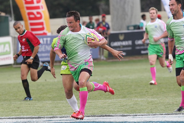 能优势和对 能优势和对