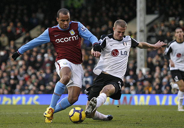 来的世俱杯 来的世俱杯