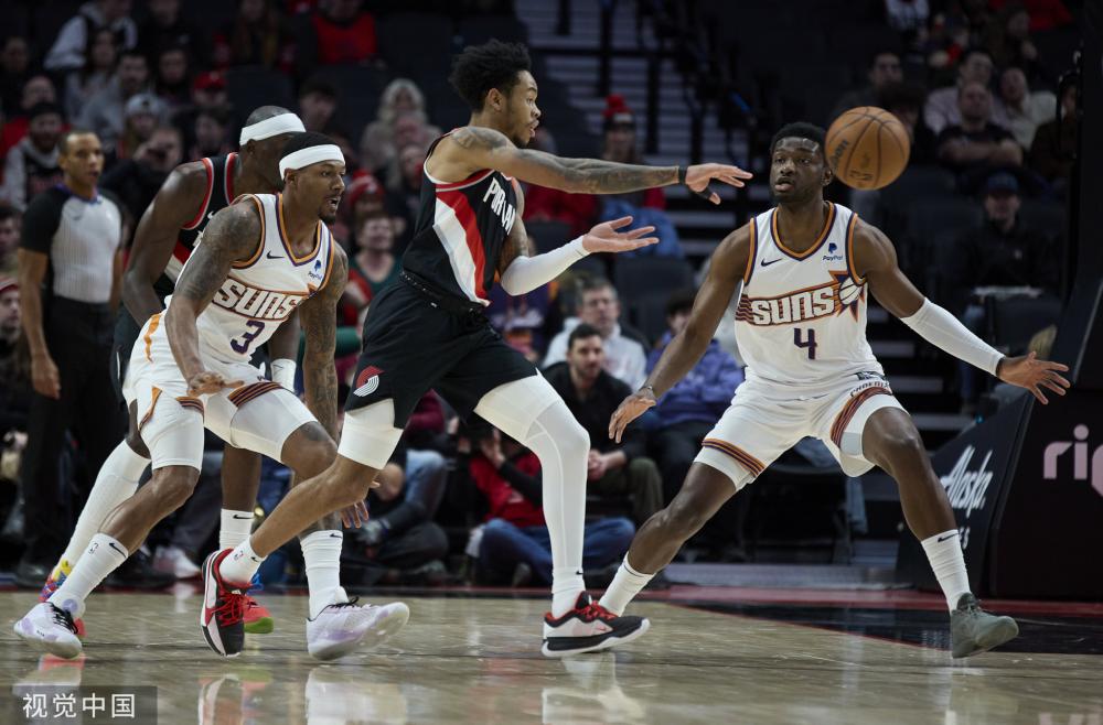 希缺阵带来 希缺阵带来