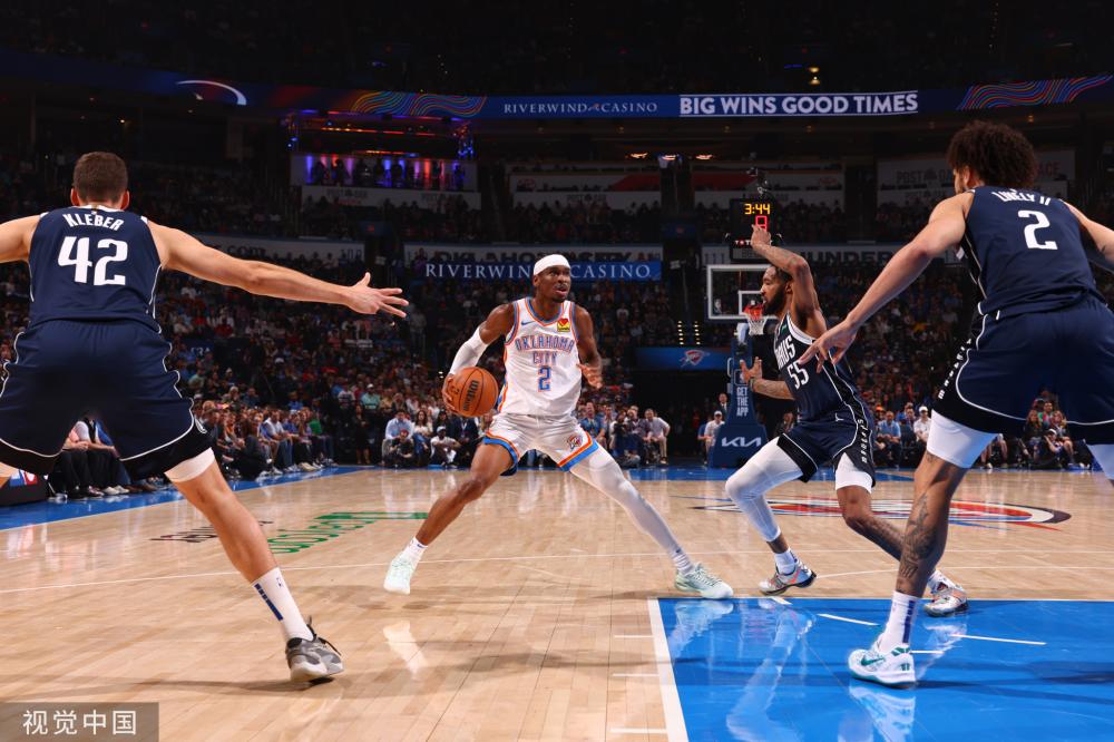 上赛季表现 上赛季表现