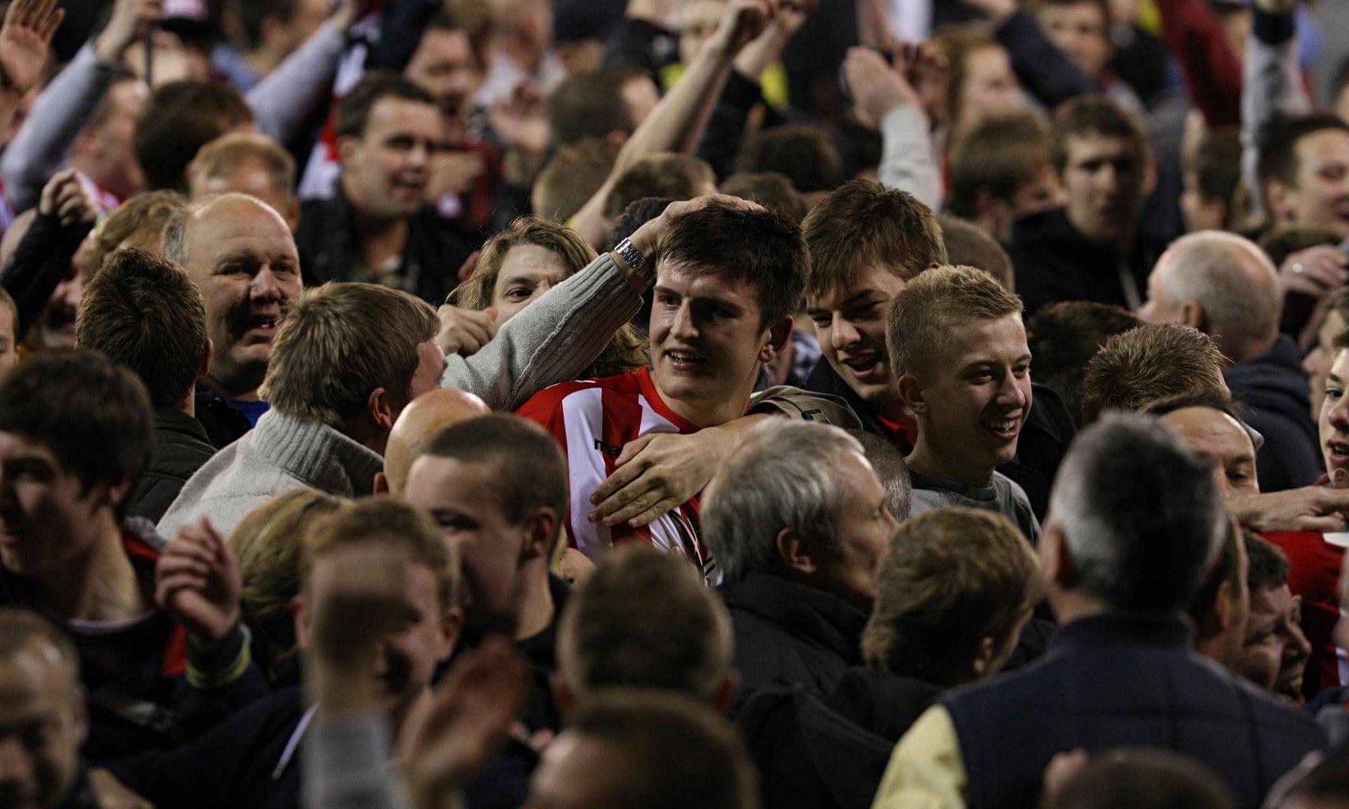 能够成为世 能够成为世