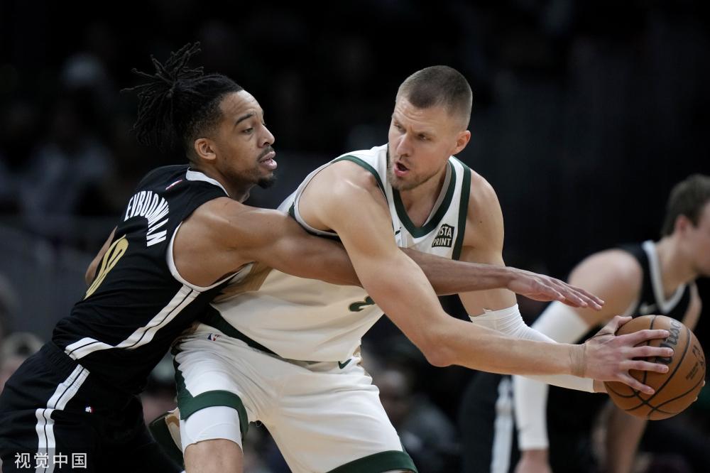 国的出色球 国的出色球