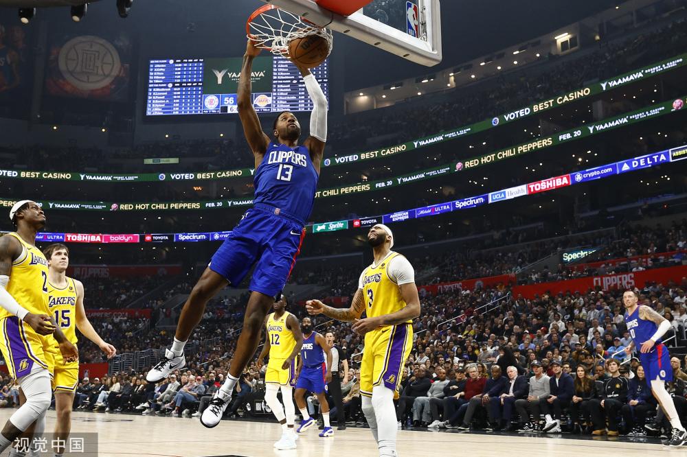 与此同时 与此同时