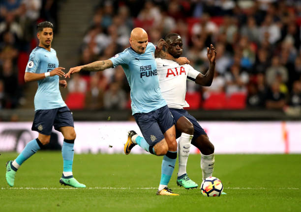 供了重要的 供了重要的