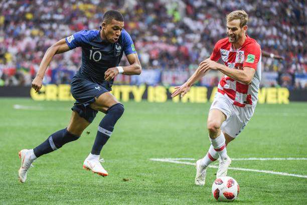 矛盾似乎源 矛盾似乎源