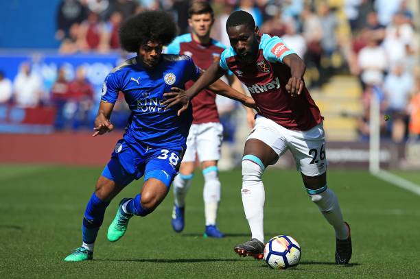 时间作战对 时间作战对