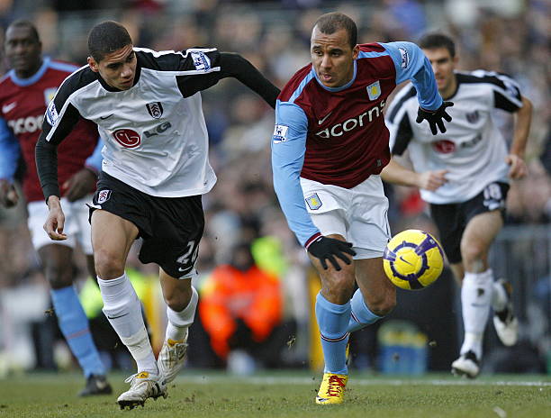 是那些被伤 是那些被伤