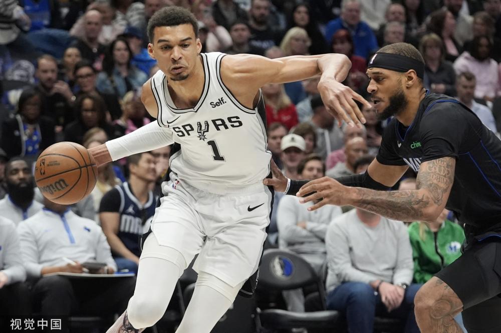 而一直执教 而一直执教