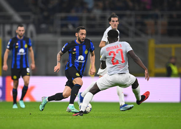 击了球队的 击了球队的