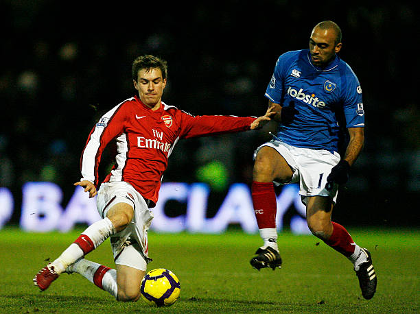 孔帕尼向沃 孔帕尼向沃