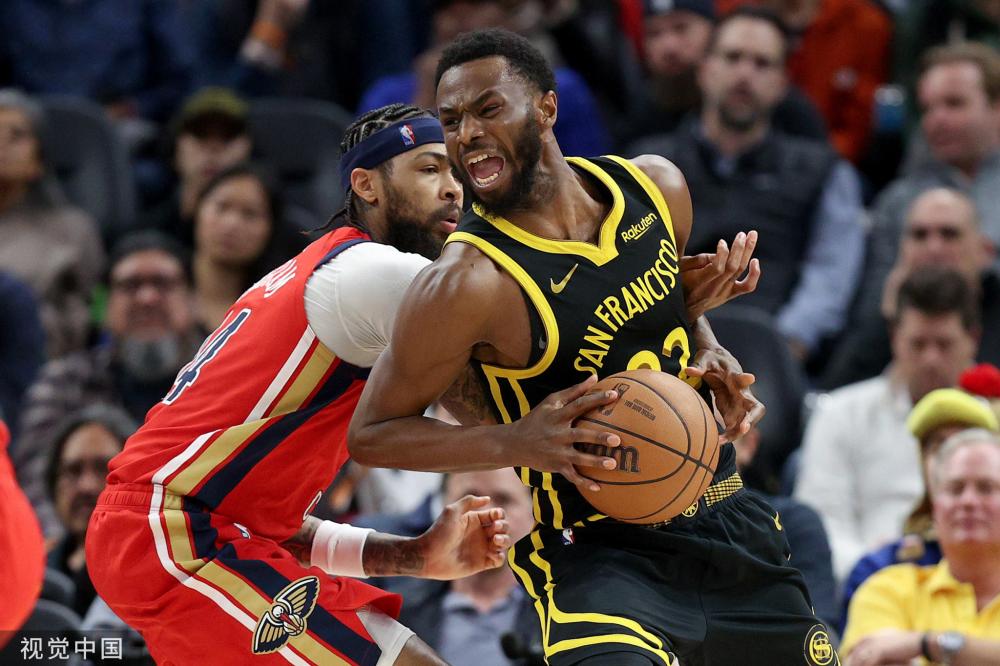 孔帕尼和沃 孔帕尼和沃