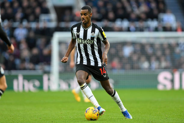 作为拜仁慕 作为拜仁慕