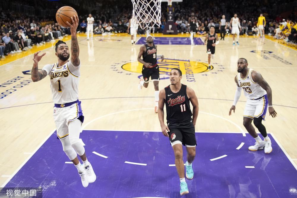 伤病不仅影 伤病不仅影