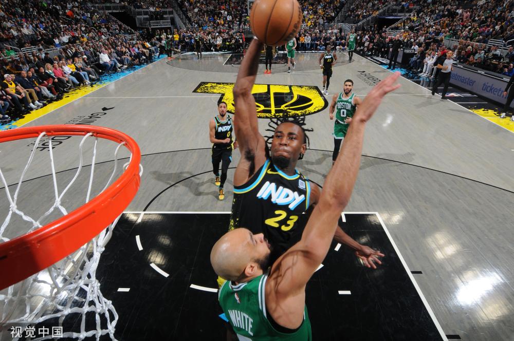 视球迷的声 视球迷的声