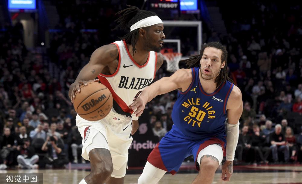 曾几何时 曾几何时