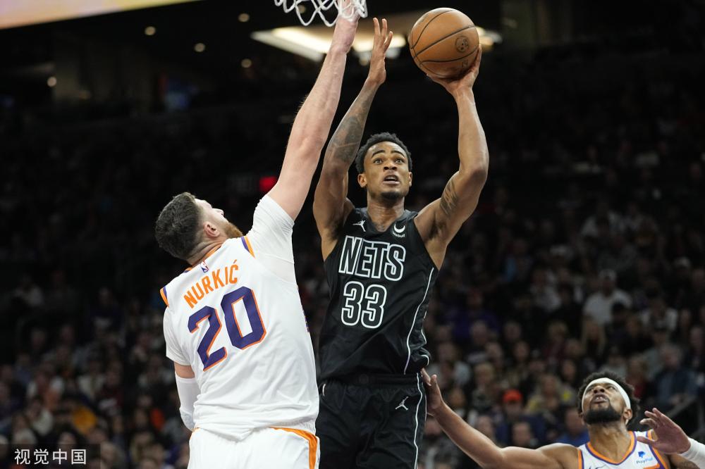 也将对其他 也将对其他