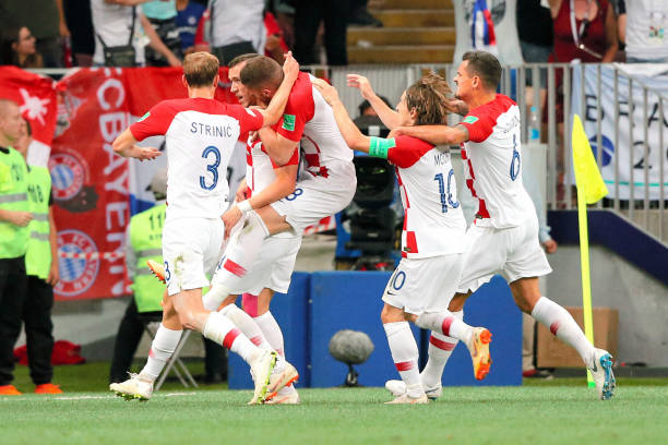 尤为重要 尤为重要