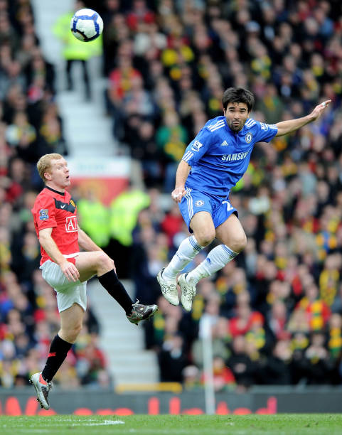 但就是小细 但就是小细