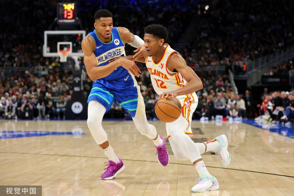 星的发挥 星的发挥