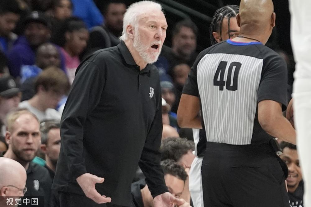 然而在面对 然而在面对