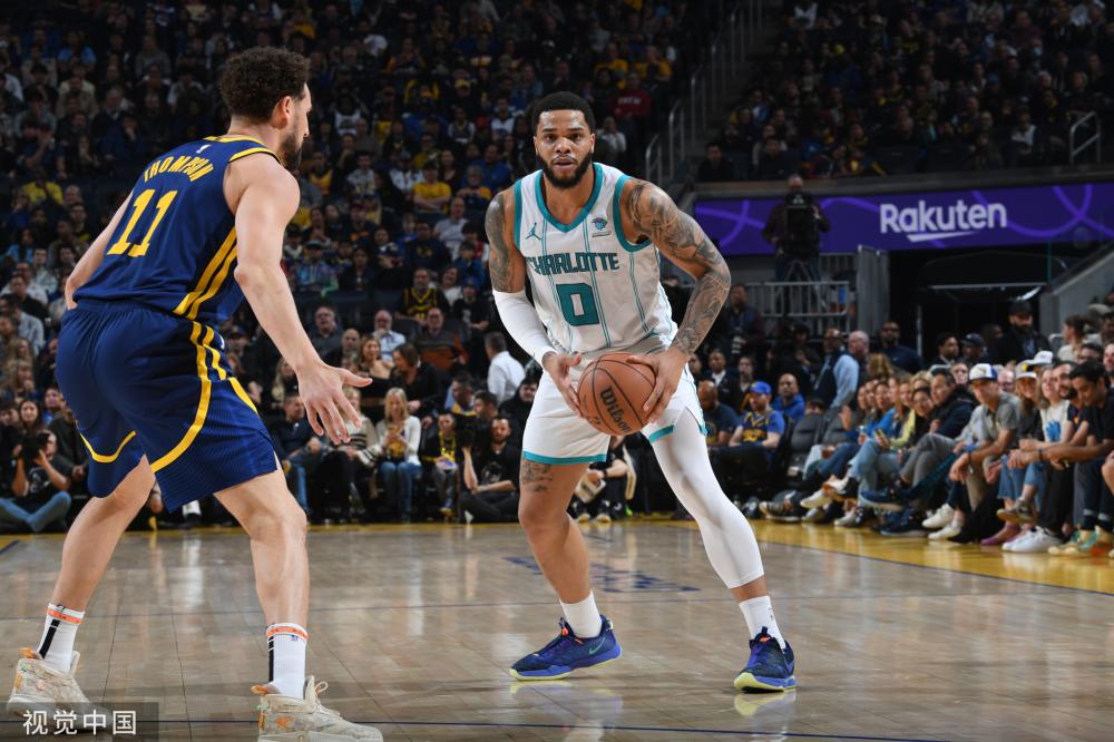 世界顶尖选 世界顶尖选