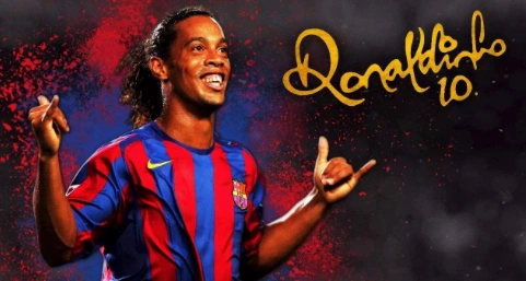 中国参加此 中国参加此