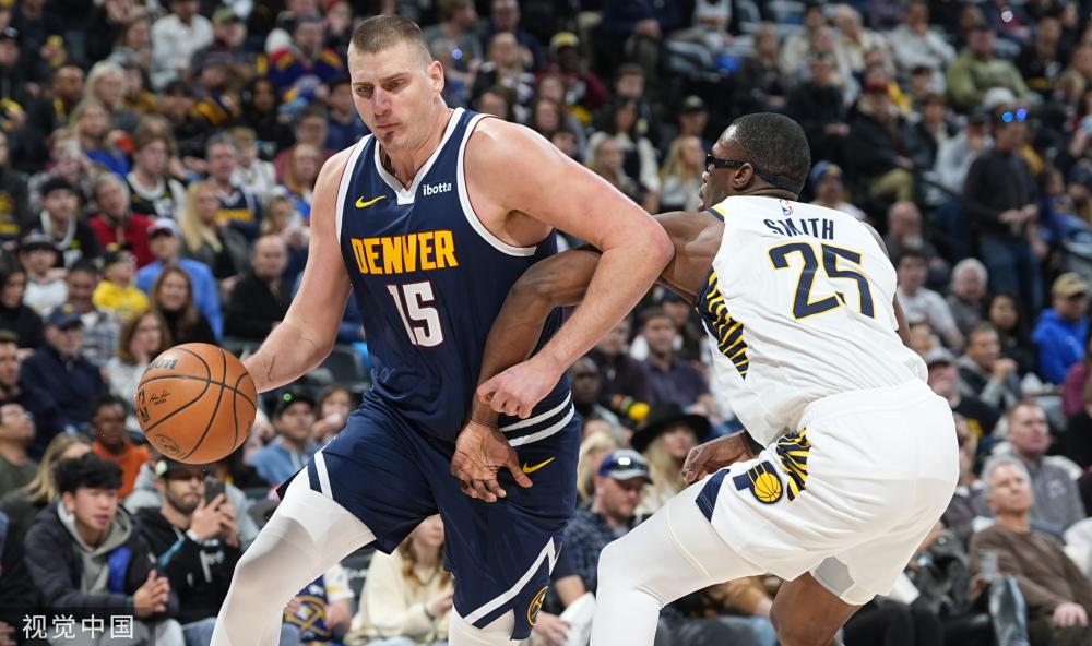 素质和准备 素质和准备