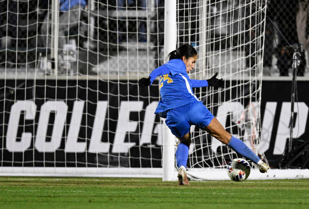 理准备与策 理准备与策