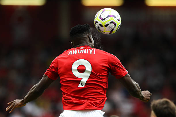 两支队伍的 两支队伍的