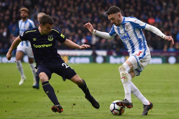 取了教训 取了教训