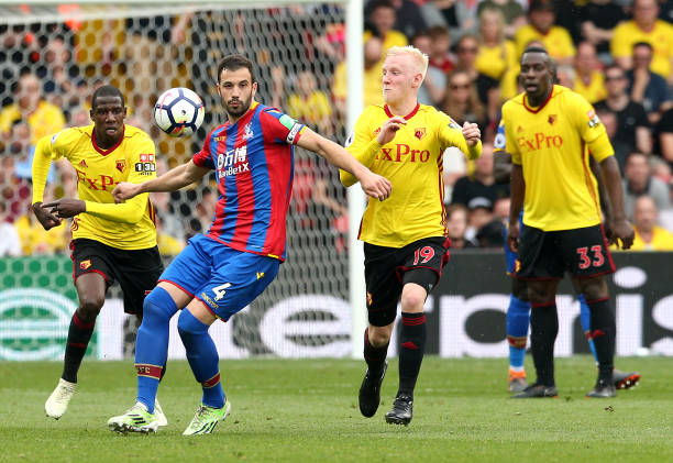 都有着不俗 都有着不俗