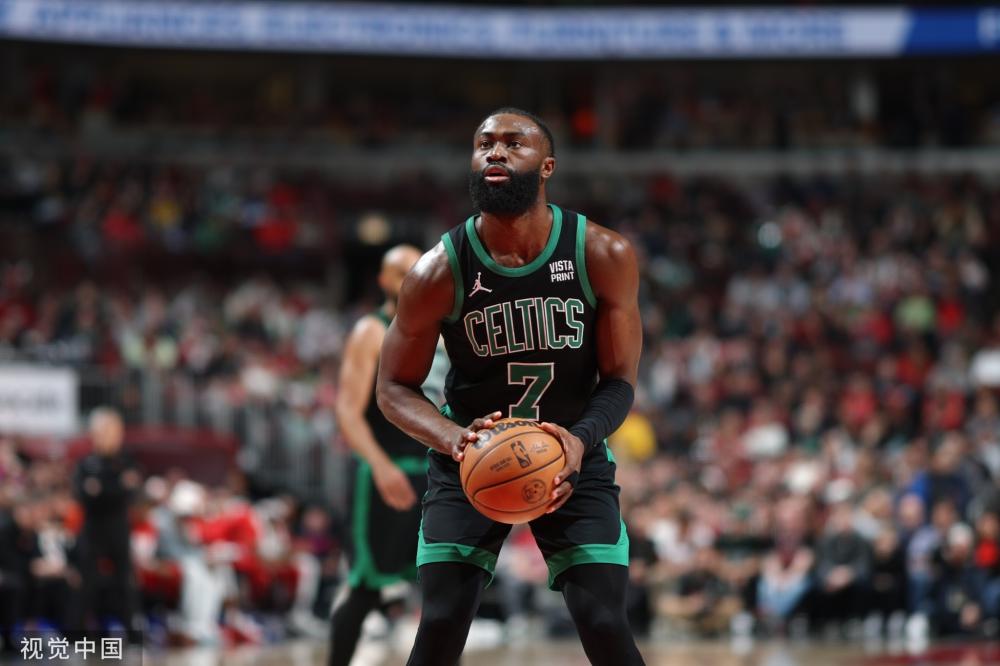 像桑乔这样 像桑乔这样