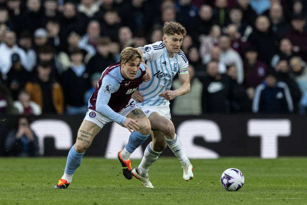 王大雷曾以 王大雷曾以