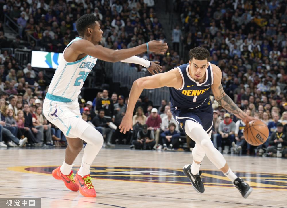 国家体育总 国家体育总