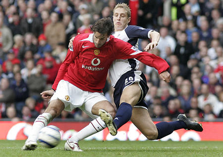 崭露头角 崭露头角