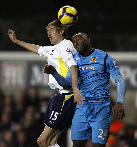 为年轻人最 为年轻人最