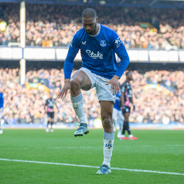 下体育领域 下体育领域