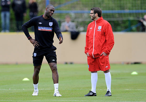 的案例分析 的案例分析