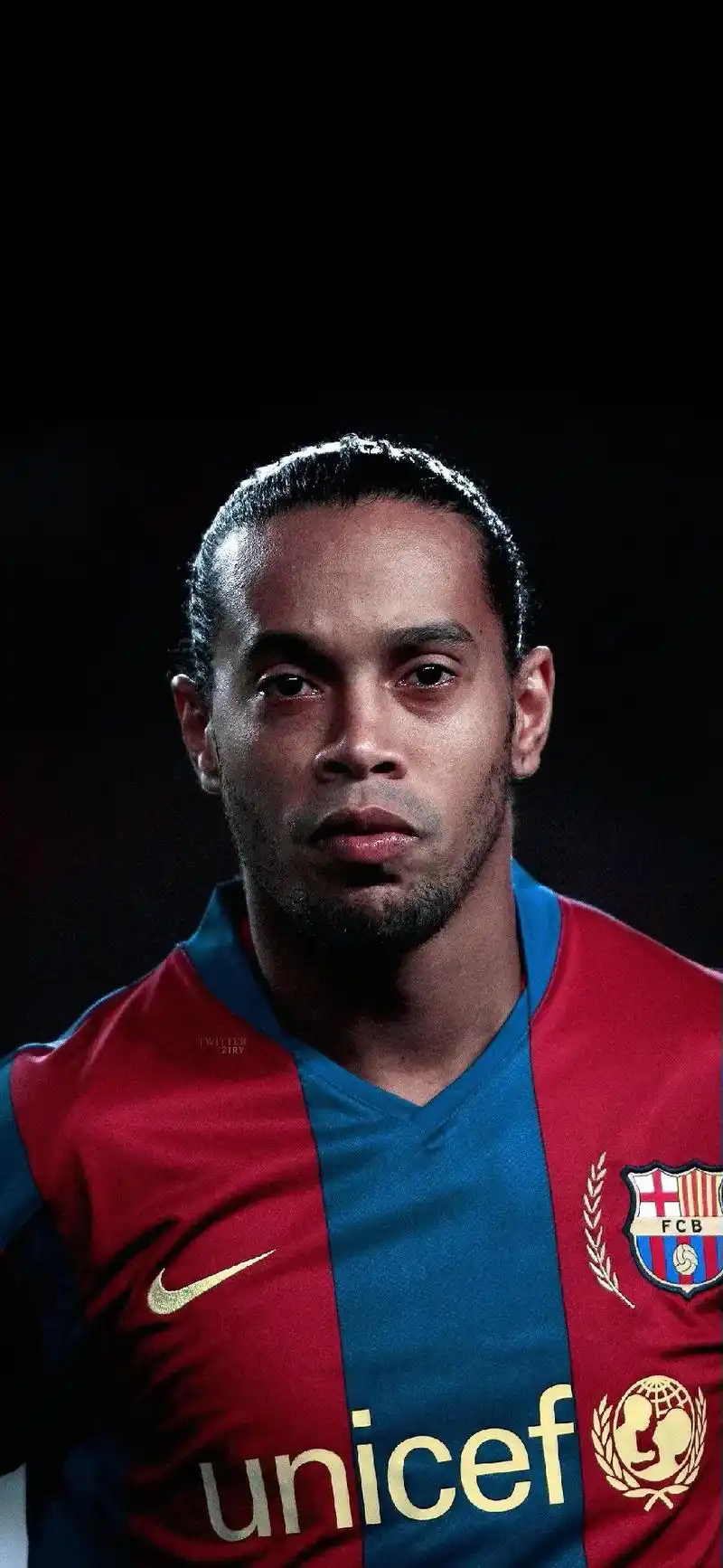 引更多国际 引更多国际