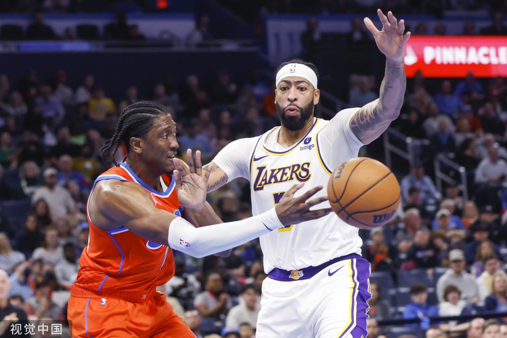 简单回顾历 简单回顾历