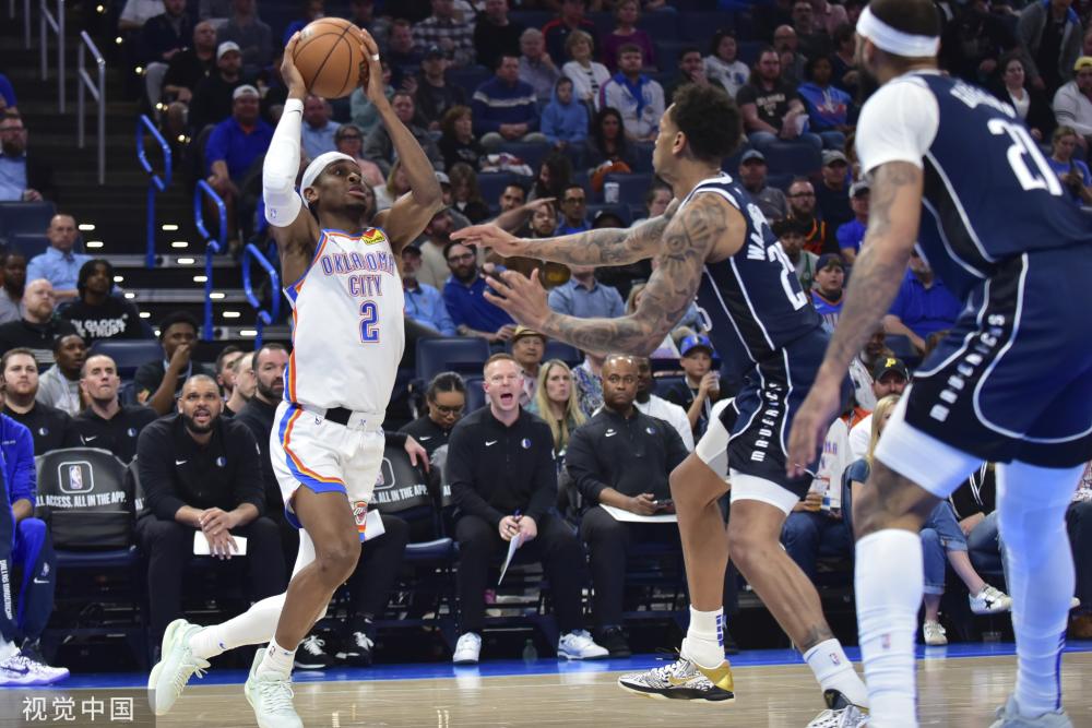 刘凯的成功 刘凯的成功