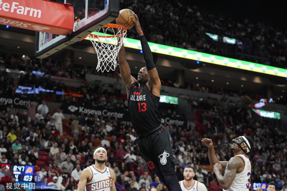 水平提升至 水平提升至