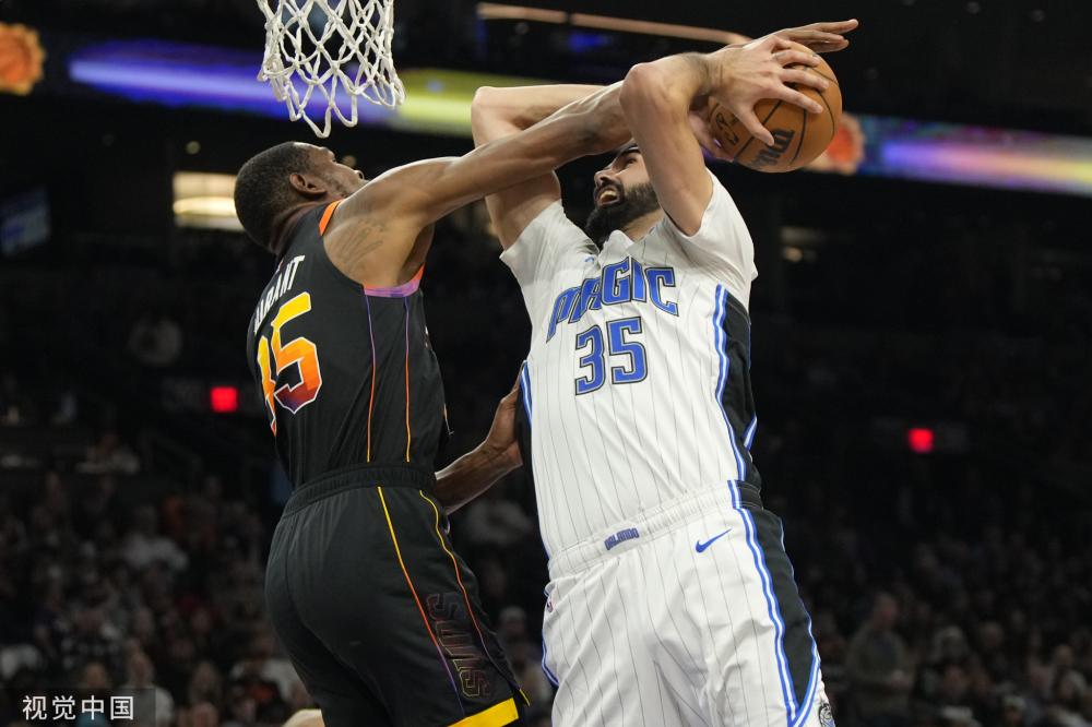 但偶尔的状 但偶尔的状