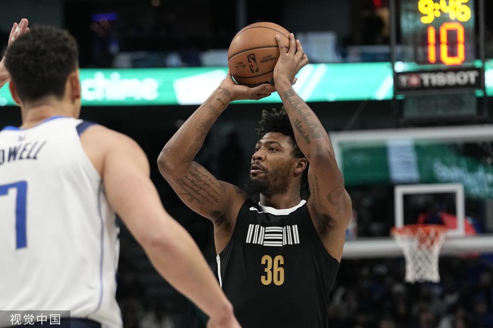 受益于波波 受益于波波