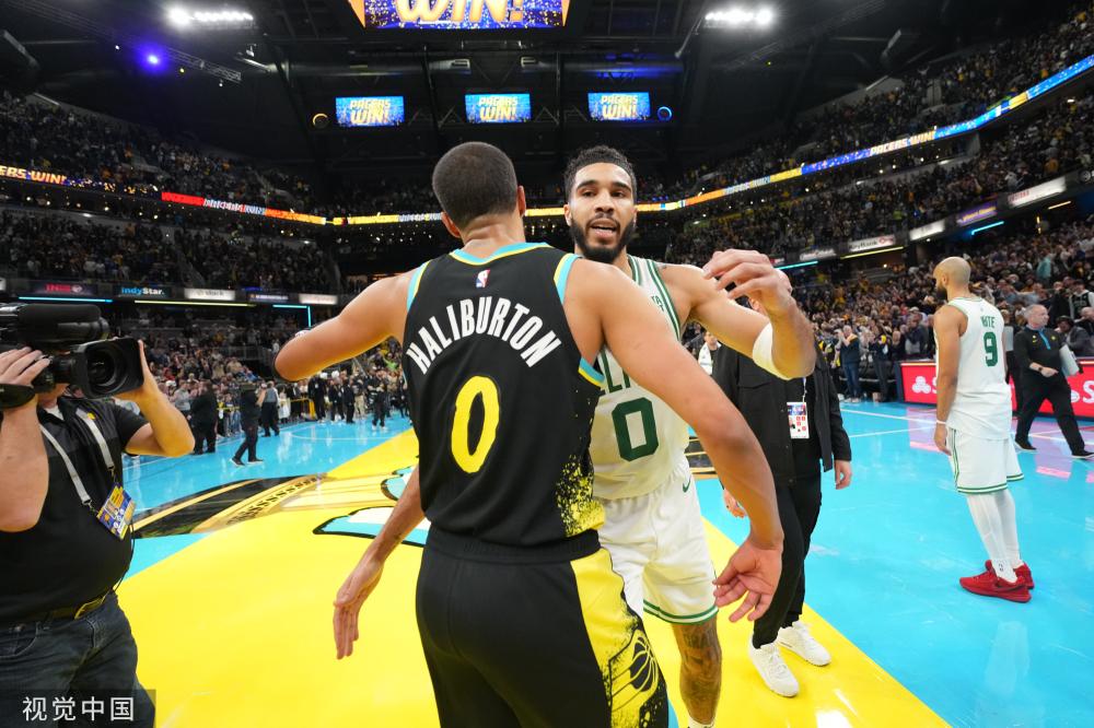 他真的值这 他真的值这