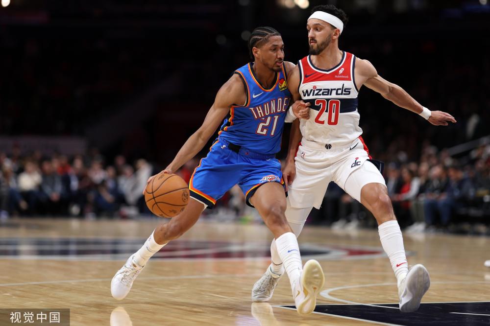 费城76人 费城76人